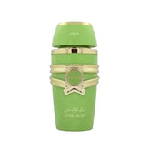 TIMELESS Pastels of Arabia by Adyan Extrait de Parfum 100 ML